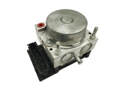 Abs-pump Renault Clio 3 8200747140 0265800559 0265232077 63400