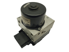 Abs-pump Ford Focus 98AG-2M110-CA 10.0948-0105.3 Ate 66917