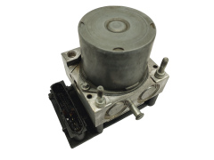 Abs-pump PSA C4 307 9649988280 0265800395 0265231486 63218