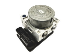 Abs-pump Hyundai i10 58900-B4800 Ate 34982