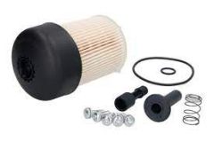 Bränslefilter Original Renault 1.6-2.3 dCI CDTi 164039560R