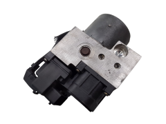 Abs-pump Citroen Xsara 2 0273004440 9636084480 0265216722 2161