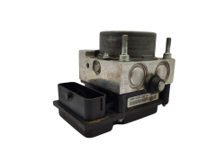 Abs-pump Fiorino Bipper Nemo 51801321 0265800662 5198