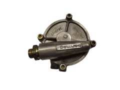 Vakuumpump Renault 7700716305 Barmag