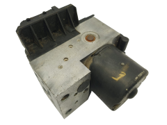 Abs-pump Mercedes E W210 A0034313012 0265217401 0130108068 63473