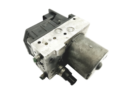 Abs-pump Ulysse C8 807 Phedra 1496637080 0265950075 39136
