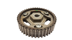 Kamaxeldrev Pompy Wtryskowej 7700858730 Bosch Renault 2.2 D TD