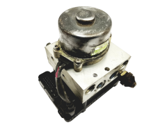 Abs-pump Honda HRV AC.0511-9238.1 X2T34575T Nisshinbo 37770