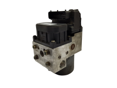 Abs-pump Saab 9-5 5390000 0273004223 Bosch 4990