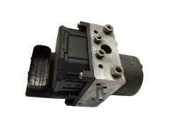 Abs-pump Ford Mondeo 3S71-2M110-AA 0265222030 0265800014 1031