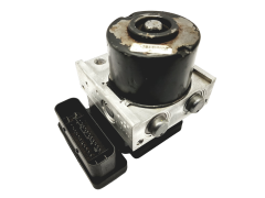 Abs-pump VW 1K0614117AC 1K0907379AF Ate 46601