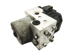 Abs-pump Opel Astra 90498066 0265216461 Bosch