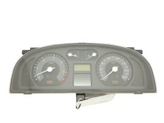 Varvräknare Renault Laguna 2 8200291330 25999