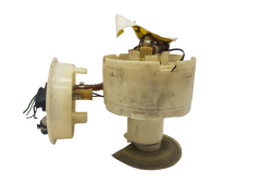Bränslepump VW Passat 228228007001