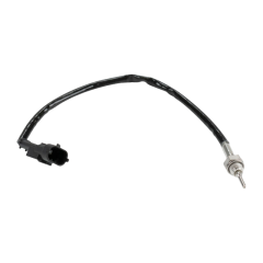Avgastemperatursensor Original Jumper Boxer Ducato 2.3 HDI 5802077637 Avgastemperatursensor Original Jumper Boxer Ducato 2.3 HDI 5802077637