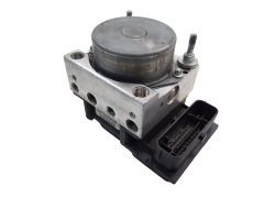 Abs-pump Fiat 500 51824574 0265232290 0265800800 Bosch 2089