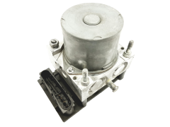 Abs-pump PSA C4 307 9649988280 0265800395 Bosch 35840