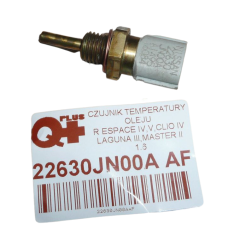 Temperatursensor Ny Renault Clio 4 Talisman 1.6 TCe 22630JN00A
