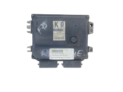 Styrenhet Suzuki 33920-62J02 MB112300-0383 Denso 59625