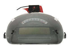 Varvräknare Citroen C2 C3 9660225780 D 00 49569