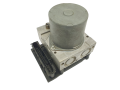 Abs-pump Renault Megane 2 Scenic 2 0265950335 8200038702 0265234000 64818