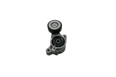 Remspännare Gör VW Audi Seat Skoda 03C145299M 91450904901 Vika
