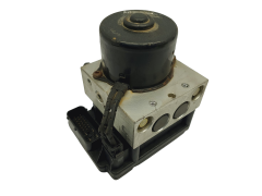 Abs-pump VW Audi 1J0614117C 1J0907379G Ate 66254