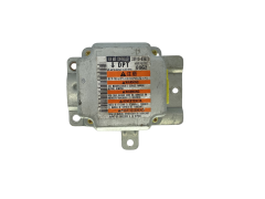 Styrenhetsmodul 38910-80G21 W2T712/2 Suzuki Mitsubishi