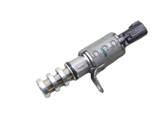 Magnetventil 237963RC0A 1.6 TCE Dacia Renault Nissan