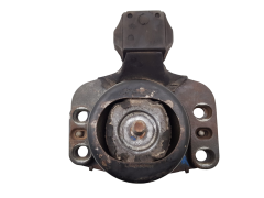 Motorupphängning Renault Master 2 Movano 8200022596 2.5 DCI