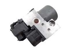 Abs-pump Peugeot 406 9625275080 0273004172 0265216458 2533