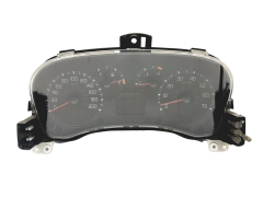 Hastighetsmätare Fiat Panda 51711238 503000480800 40178