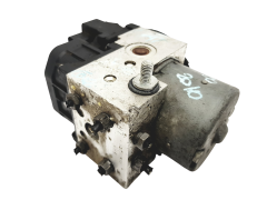 Abs-pump Fiat Seicento 46556475 0265216710 Bosch 32894