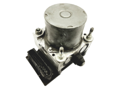 Abs-pump Opel Corsa C 13182319 0265800443 Bosch 35689