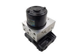 Abs-pump Hyundai Santa Fe 58900-26150 95660-26500 Mando 2030