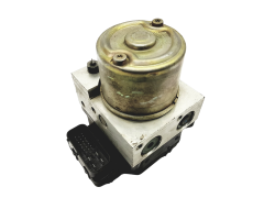Abs-pump Kia Rio 0K30C437A0 AC.0450-0151 Nisshinbo 39616