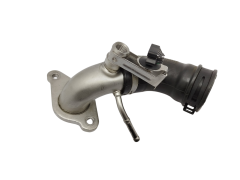 Luftslang 147135966R 2.0 DCI Renault Trafic 3 Vivaro B 2