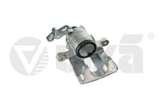 Bromsok Bak Vänster 6K0615423D 66151747901 VW Seat Vika