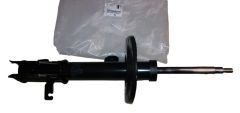 Stötdämpare Vänster Fram Original 9842993280 Citroen