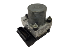 Abs-pump Peugeot 3008 5008 9664532380 0265951325 0265230879 3957