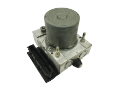 Abs-pump Land Rover Discovery SRB500163 0265234074 66281