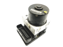 Abs-pump Audi A2 8Z0614517E 8Z0907379C Ate 37227