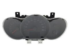 Hastighetsmätare Kia Picanto 94083-1Y120 940831Y120 60891