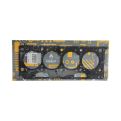 Topplockspackning Original Renault 8200956481