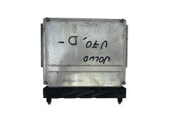 Styrenhet Volvo 0281010319 28SA5360 08677708A Bosch 53160