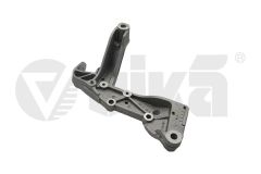 Motorfäste Höger 1K0199296J 41990083201 VW Audi Seat Skoda Vika