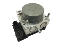 Abs-pump Dacia 476604621R 0265801018 0265232718 63944