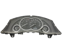Varvräknare Opel Meriva 13173381XT 110080162026 43794