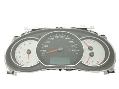 Varvräknare Renault Kangoo 2 248104048R A Johnson