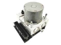 Abs-pump Kia Ceed 58920-1H600 0265950694 Bosch 60713